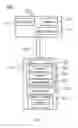 Fig. 02 - Method for erasing data entity in memory module