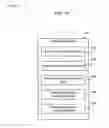 Fig. 09 - Storage system and data control method therefor