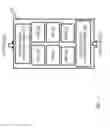 Fig. 02 - Mapping a lookup table to prefabricated TCAMS