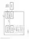 Fig. 09 - Mapping a lookup table to prefabricated TCAMS