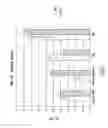 Fig. 06 - APE-free laundry emulsifier