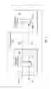 Fig. 03 - Selective clamping of electronics card to coolant-cooled structure