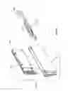 Fig. 06 - Selective clamping of electronics card to coolant-cooled structure