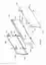 Fig. 08 - Selective clamping of electronics card to coolant-cooled structure