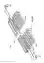Fig. 09 - Selective clamping of electronics card to coolant-cooled structure