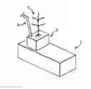 Fig. 01 - Plant growth system