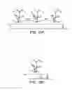 Fig. 09 - Plant growth system