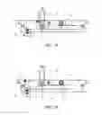 Fig. 07 - ROTATABLE SLIDING WINDOW