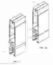 Fig. 09 - ROTATABLE SLIDING WINDOW
