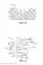 Fig. 02 - Abrasive particles, method of making abrasive particles, and abrasive articles