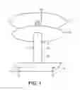 Fig. 02 - Adjustable bracket for the attachment of building cladding systems