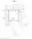 Fig. 02 - Face panels for loading dock seals and shelters