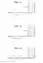 Fig. 08 - Face panels for loading dock seals and shelters
