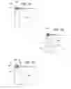 Fig. 09 - Face panels for loading dock seals and shelters