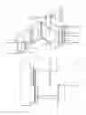 Fig. 02 - Masonry wall assembly