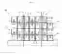 Fig. 07 - Masonry wall assembly