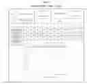 Fig. 02 - LAMINATE BUILDING MATERIALS AND METHODS OF MAKING AND INSTALLING THE SAME