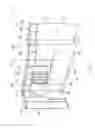 Fig. 02 - Multi-layered cladding frame system