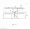Fig. 07 - Multi-layered cladding frame system