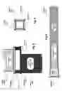 Fig. 05 - Enhanced deck assembly facilitation methods and systems