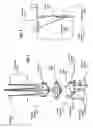 Fig. 06 - Enhanced deck assembly facilitation methods and systems