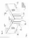Fig. 08 - Enhanced deck assembly facilitation methods and systems