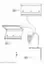 Fig. 11 - Enhanced deck assembly facilitation methods and systems