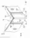 Fig. 12 - Enhanced deck assembly facilitation methods and systems