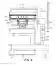 Fig. 07 - TOOL HANDLING SYSTEM