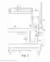 Fig. 08 - TOOL HANDLING SYSTEM