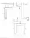 Fig. 09 - TOOL HANDLING SYSTEM
