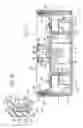 Fig. 06 - Combination chamber and external suction vacuum packaging machine