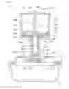 Fig. 06 - Vacuum apparatus