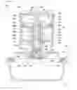 Fig. 07 - Vacuum apparatus