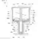 Fig. 08 - Vacuum apparatus
