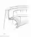 Fig. 07 - CASSETTE AND APPARATUS FOR PACKING DISPOSABLE OBJECTS INTO AN ELONGATED TUBE OF FLEXIBLE MATERIAL