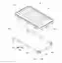 Fig. 01 - Air cleaner for vehicles