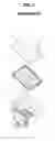 Fig. 02 - Air cleaner for vehicles