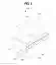 Fig. 03 - Air cleaner for vehicles