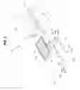 Fig. 04 - Air cleaner for vehicles