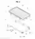 Fig. 05 - Air cleaner for vehicles