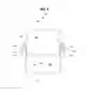 Fig. 07 - Air cleaner for vehicles