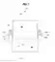 Fig. 08 - Air cleaner for vehicles