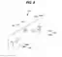 Fig. 09 - Air cleaner for vehicles
