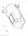 Fig. 02 - Oil mist separator