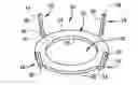 Fig. 01 - Filter guide ring