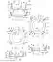 Fig. 02 - Filter guide ring