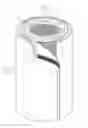 Fig. 01 - Prefilter Wrap