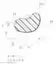 Fig. 01 - YARN