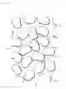 Fig. 02 - YARN